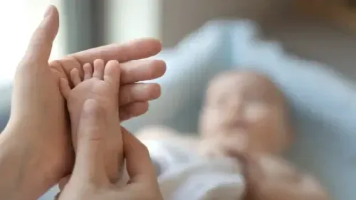 What is the Coverage for Neonatal Care in Health Insurance?
